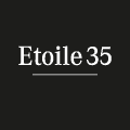 Etoile 35