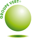 Groupe Vert