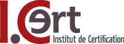 I.Cert - Institut de Certification