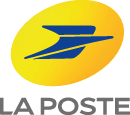 La Poste