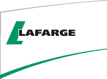 Lafarge