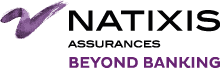 Natixis Assurances - Beyond banking