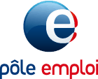 Pôle Emploi