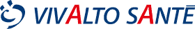 Logo Vivalto Santé Vivalto Santé