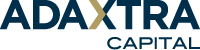 Logo Adaxtra Capital