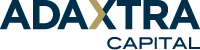 Logo Adaxtra Capital Logo Adaxtra Capital