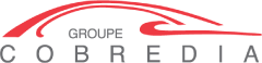 Logo Cobredia Logo Cobredia