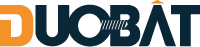 Logo Duobat Logo Duobat