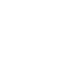 Etoile 35