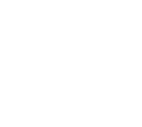 La Poste