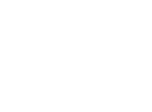 Lafarge