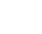 Pôle Emploi