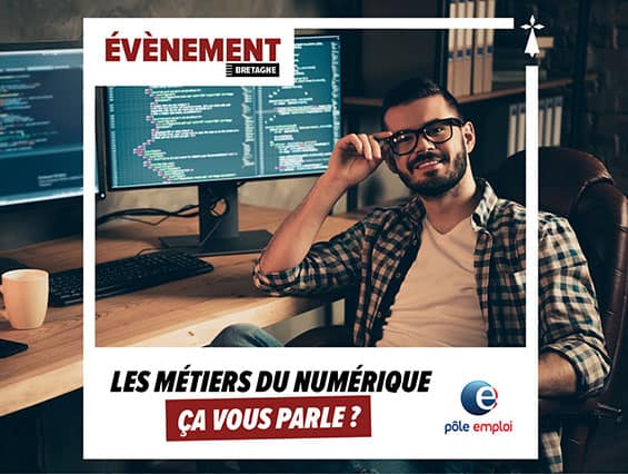 Pole Emploi-Plateforme marque-Feat