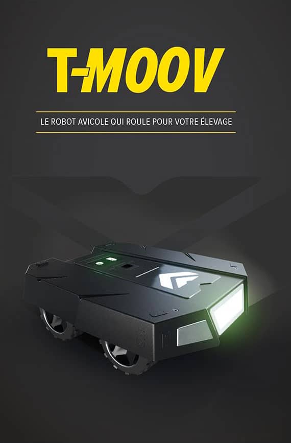 Tibot-T-MOOV-Feat